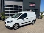 Ford Transit Courier 1.5 TDCI Trend Duratorq S&S, Voorwielaandrijving, Stof, Gebruikt, 4 cilinders