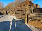 ACTIE Tuinplank alles voor uw schutting schuttingplank tuinh, Minder dan 3 meter, Nieuw, Ophalen of Verzenden, 2 meter of meer