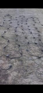 Prik kabel, Ophalen of Verzenden, Kabel of Snoer