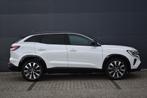 Renault Austral 1.2 E-Tech full hybrid 200 techno | Automaat, Auto's, 12 maanden, Stof, Euro 6, 1199 cc