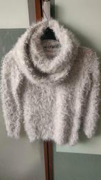 Guess 116, Kinderen en Baby's, Kinderkleding | Maat 116, Gebruikt, Meisje, Trui of Vest, Ophalen of Verzenden