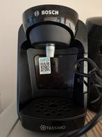 Bosch Tassimo Koffiemachine - Perfecte Koffie!, Gebruikt, Koffiemachine, Ophalen of Verzenden, 1 kopje