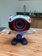 Bluetooth speaker DJ van Marcel Wanders, Ophalen of Verzenden