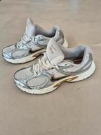 Nike V5 RNR hardloopschoenen maat 40,5, Sport en Fitness, Loopsport en Atletiek, Ophalen, Zo goed als nieuw, Hardlopen, Hardloopschoenen