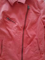 Rood spijkerjasje van LTB, Nieuw, Ophalen of Verzenden, LTB, Jasje