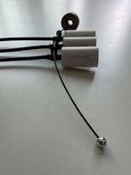 Vivolink HDMI adapterring, Computers en Software, Pc- en Netwerkkabels, Ophalen of Verzenden, Zo goed als nieuw