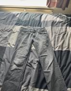 Blue ridge broek, Kleding | Heren, Broeken en Pantalons, Grijs, Maat 48/50 (M), Blue ridge, Zo goed als nieuw