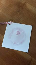 Michelle, Ophalen of Verzenden, 2000 tot heden