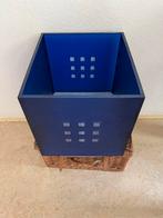 Kallax boxen, Huis en Inrichting, Ophalen, Zo goed als nieuw, Minder dan 50 cm