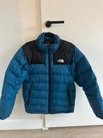 The North Face Puffer Jacket (S), Kleding | Heren, Jassen | Winter, Maat 46 (S) of kleiner, Ophalen of Verzenden, Zo goed als nieuw
