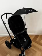Bugaboo Cameleon 3 Plus  ALS NIEUW!, Kinderen en Baby's, Kinderwagens en Combinaties, Verzenden, Zo goed als nieuw, Bugaboo