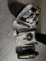 Cocktail Set - Nieuw!, Ophalen, Nieuw