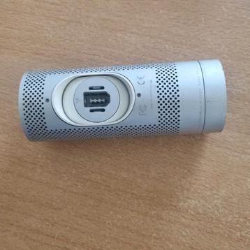 Apple iSight A1023 Firewire Camera Webcam  beschikbaar voor biedingen