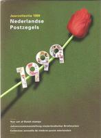 Nederland Jaarcollectie 1999 Postfris Compleet - Koopje, Postzegels en Munten, Nederland, Ophalen of Verzenden
