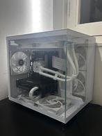 Gaming pc, Computers en Software, Desktop Pc's, Ophalen, Gaming, SSD