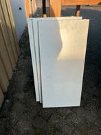 ALGOT IKEA planken en materialen, Huis en Inrichting, Ophalen, Gebruikt