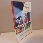 Ds. A.C. Uitslag: Zorg voor jezelf!  Omgaan met je lichaam, Ophalen of Verzenden, Gelezen, Christendom | Protestants