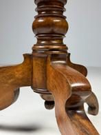 Franse bijzettafel klassiek, Antiek en Kunst, Antiek | Meubels | Tafels, Ophalen