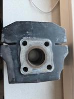 Honda mt 80cc cilinder, Ophalen of Verzenden, Gebruikt, Cilinder