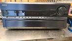 Onkyo AV Receiver / versterker model TX SR 608, Ophalen, Gebruikt, Audio