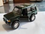 Land Rover Discovery, Ophalen of Verzenden, Gebruikt, Auto, Overige merken