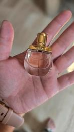 Chloé Nomade Nuit d'Égypte miniatuur 5 ml, Verzenden, Nieuw, Miniatuur, Gevuld