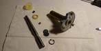 Lenco platenspeler complete revisie en reiniging, Info[@]bja-turntables.com, Almere, Bja-turntables, Platenspeler