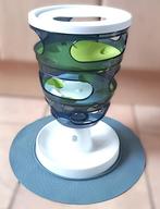 Catit Design Senses Voer Labyrint -voerboom -24 x33 cm, Dieren en Toebehoren, Ophalen of Verzenden, Intelligentiespeelgoed