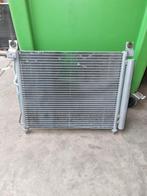 Airco condensor kia picanto, Ophalen of Verzenden, Nieuw, Kia