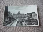 AMSTERDAM  >  DAM, Verzenden, 1940 tot 1960, Ongelopen, Noord-Holland
