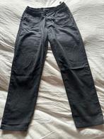 + ZARA grijs/zwart geruite broek. Maat 13/14., Broek, Gebruikt, Ophalen of Verzenden, Zara