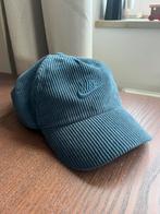 Nike Pet Corduroy, Kleding | Heren, Ophalen of Verzenden, Zo goed als nieuw, One size fits all