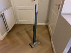 Domo vloerreiniger / elektrische dweil, Huis en Inrichting, Schoonmaakartikelen, Ophalen, Mop of Dweil