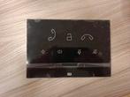 2N INDOOR TALK BACK tbv 2N IP intercom, Telecommunicatie, Ophalen, Zo goed als nieuw