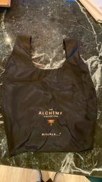 Rituals tas van ‘the Alchemy collection’ NIEUW, Ophalen of Verzenden, Nieuw