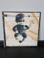 Horrorist hardcore gabber vinyl. Early Thunderdome collect, Verzamelen, Overige Verzamelen, Ophalen of Verzenden, Zo goed als nieuw