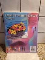 Schildeeij om te verven, Ophalen of Verzenden, Zo goed als nieuw, Knutselwerk