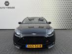 Ford Focus 2.0 EcoBoost ST-3 Recaro Stoelen 250 € 12.950,0, Stof, 4 cilinders, Zwart, 14 km/l