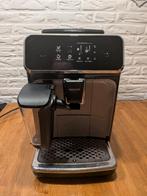 Philips latte go, Ophalen of Verzenden, Gebruikt, Koffiemachine