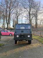 Volvo L3314 1962 Groen, Auto's, 1440 kg, Overige modellen, Cabriolet, Handgeschakeld
