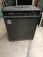 Ampeg BA-210 v2 Bascombo, Muziek en Instrumenten, Ophalen, Gebruikt, 100 watt of meer