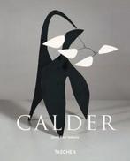 ALEXANDER CALDER Kinetische Kunst Taschen, Boeken, Zo goed als nieuw, Verzenden