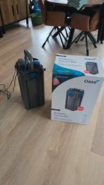 OASE BioMaster Thermo 850, Dieren en Toebehoren, Ophalen of Verzenden