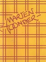 Maarten Toonder NR0467, Boeken, Gelezen, Marten Toonder, Verzenden, Eén stripboek