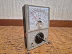 LSI Multimeter C-1000, Ophalen of Verzenden, Overige typen