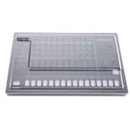 Decksaver stofkap voor Roland TR-8S, ., Nieuw, ., .