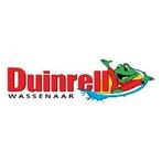 Ticket duinrell 24 oktober, Tickets en Kaartjes, Eén persoon, Ticket of Toegangskaart