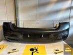 Achterbumper BMW 1 Serie F20 F21 M Pakket PDC 383600001