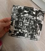 Pommlien thijs & DI - recht lp RSD, Cd's en Dvd's, Vinyl Singles, Ophalen of Verzenden, Zo goed als nieuw