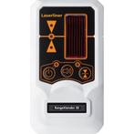 Nieuw! Laserliner RangeXtender RX 30, Doe-het-zelf en Verbouw, Meetapparatuur, Nieuw, Ophalen of Verzenden, Nvt, Nvt